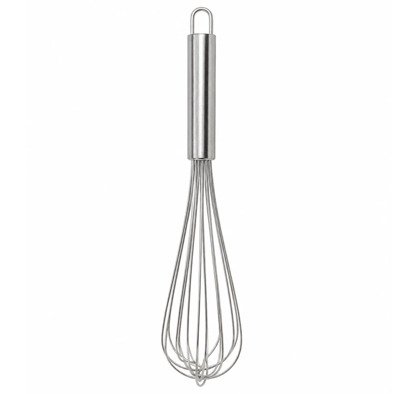 همزن مدل Giant Pro کد G42