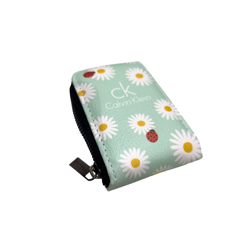 جاکارتی مدل 01-BRND