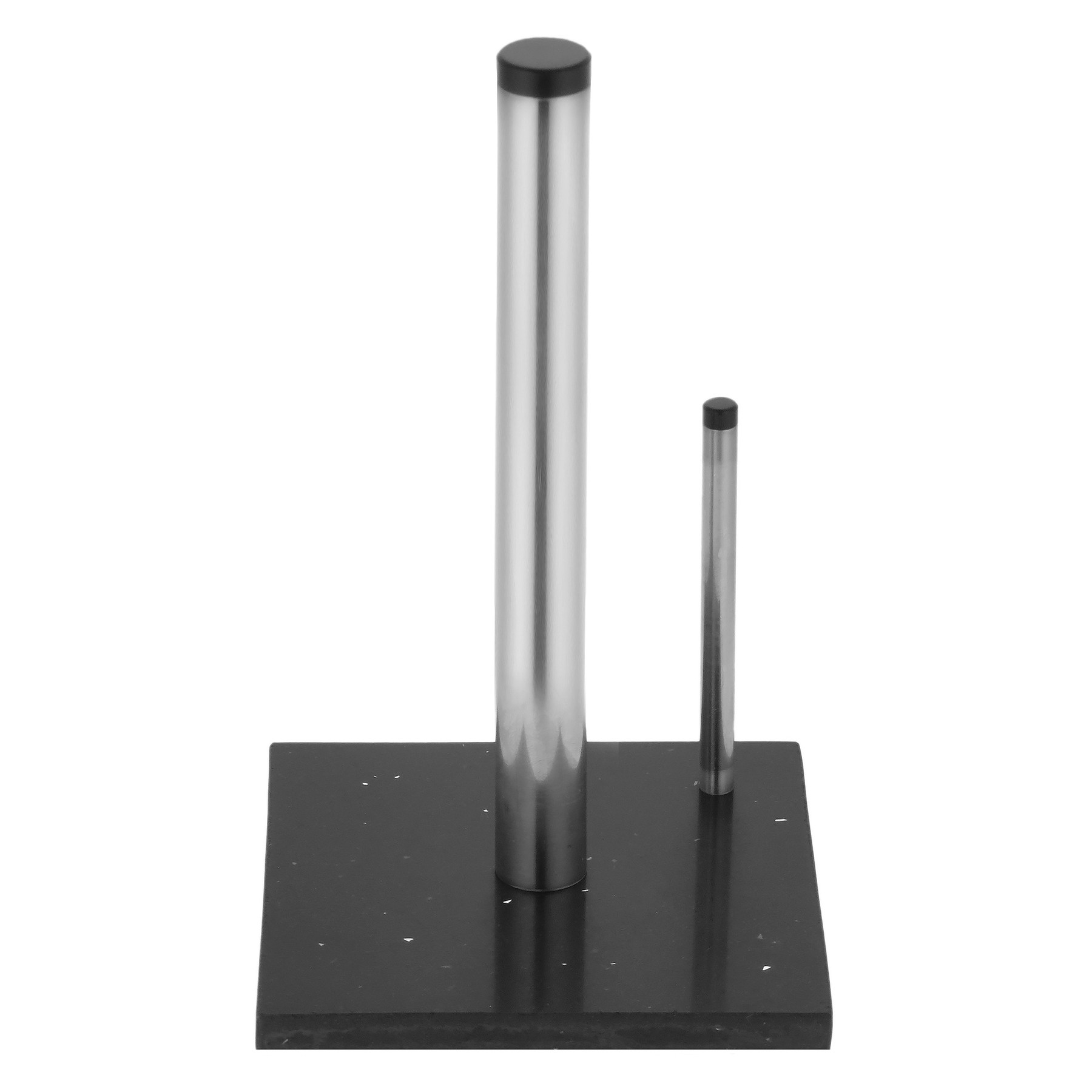 پایه رول دستمال کاغذی لوبیک مدل stolle پایه رول دستمال کاغذی لوبیک مدل stolle