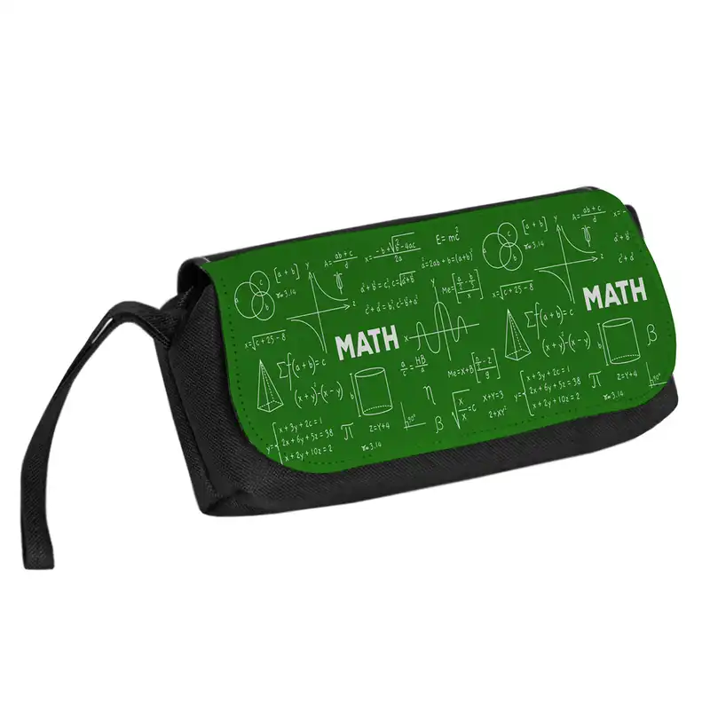 جامدادی مدل ریاضی کد 5160