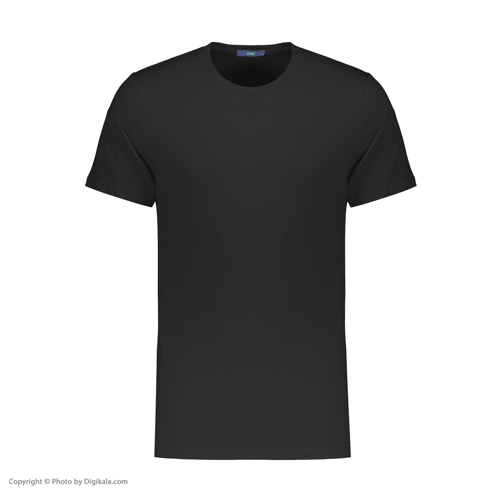 تی شرت مردانه آر اِن اِس مدل 12021314-99 -  - 3