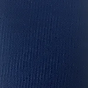 آستر سوزنی کیف کد 1Blu طول 160 سانتی متر
