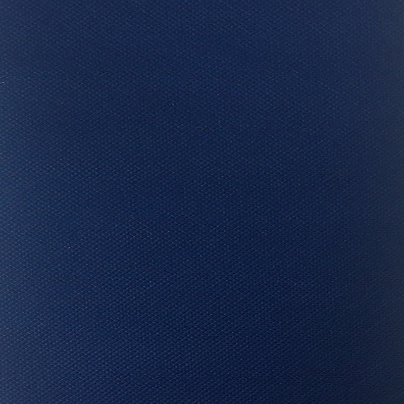 آستر سوزنی کیف کد 1Blu طول 160 سانتی متر