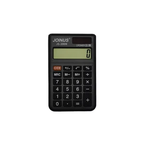 ماشین حساب جوینوس مدل js-200n