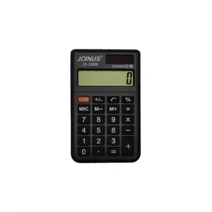 ماشین حساب جوینوس مدل JS-200N