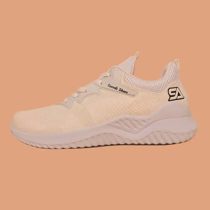 کفش پیاده روی سعیدی مدل 417s.m