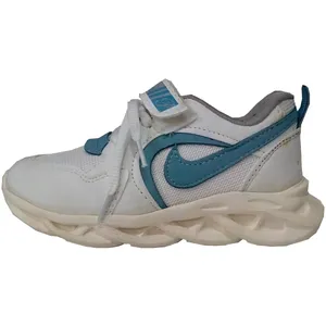 کفش راحتی بچگانه مدل PAV840