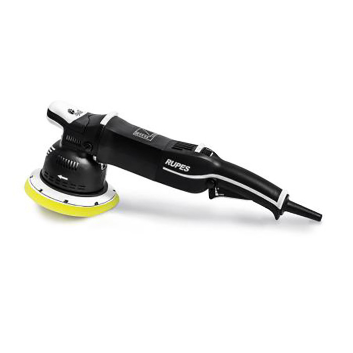 دستگاه پولیش روپس مدل Bigfoot Mille LK900E/DLX کد 870502