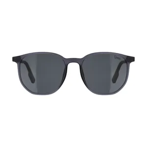 عینک آفتابی دونیک مدل CR 00-09 C11