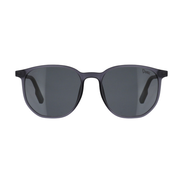 عینک آفتابی دونیک مدل CR 00-09 C11