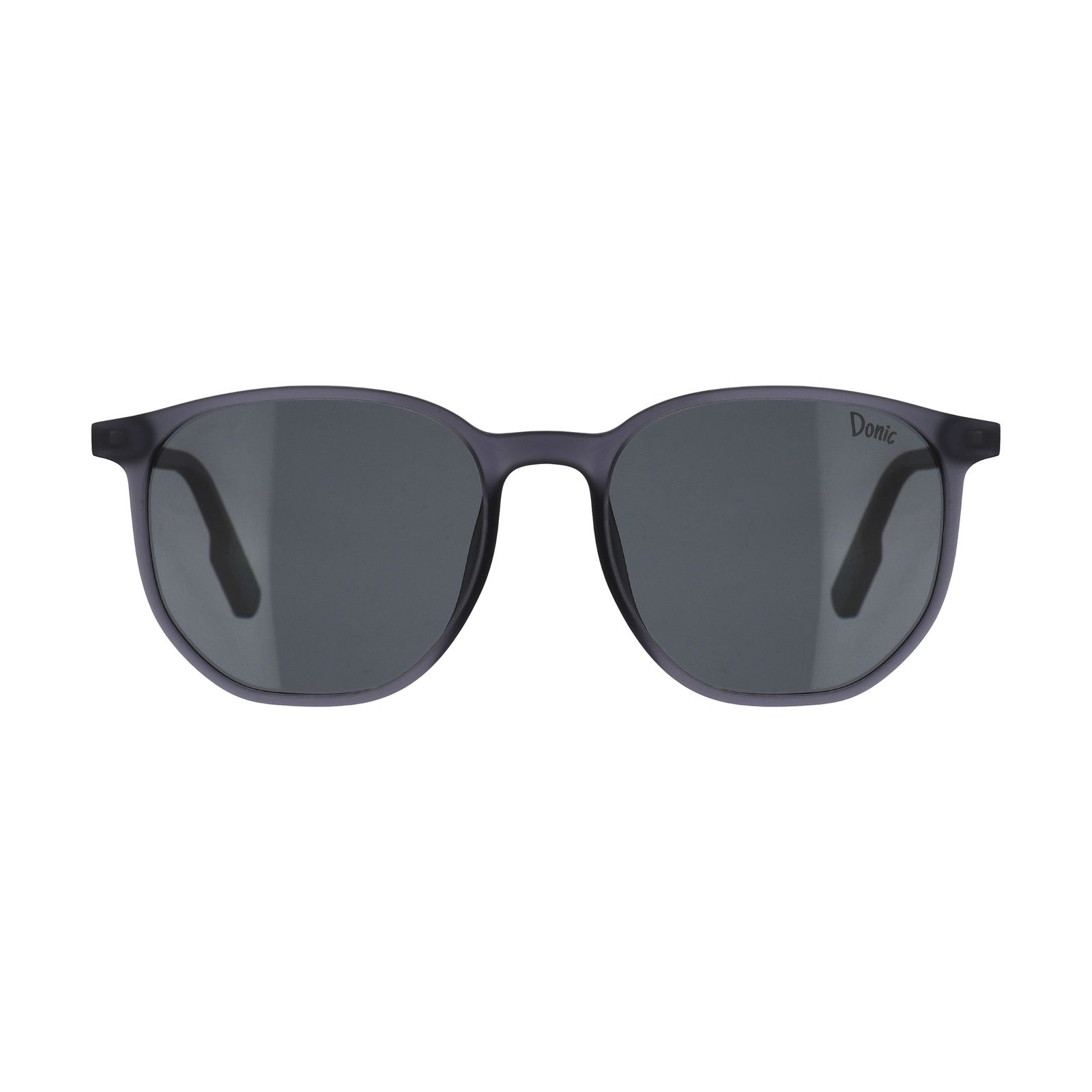 عینک آفتابی دونیک مدل CR 00-09 C11 -  - 1