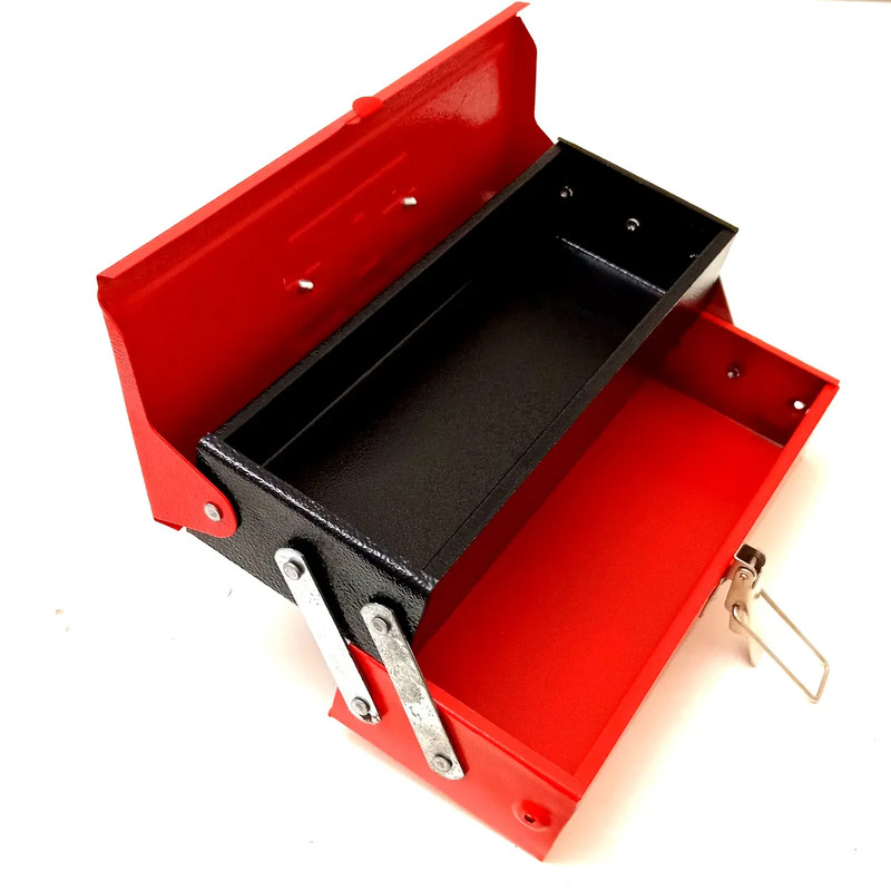 جعبه ابزار مدل 30 سانت جعبه ابزار مدل 30 سانت