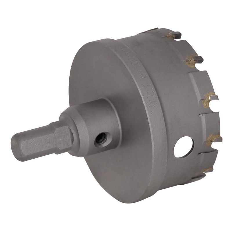 گردبر الماسه تیوان مدل ART-TN-70 سایز 70 میلی متر گردبر الماسه تیوان مدل ART-TN-70 سایز 70 میلی متر