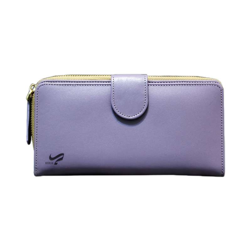 کیف پول زنانه بیسراک کد KPZ-401