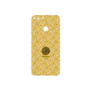 MAHOOT versace Cover Sticker for Honor 9 Lite