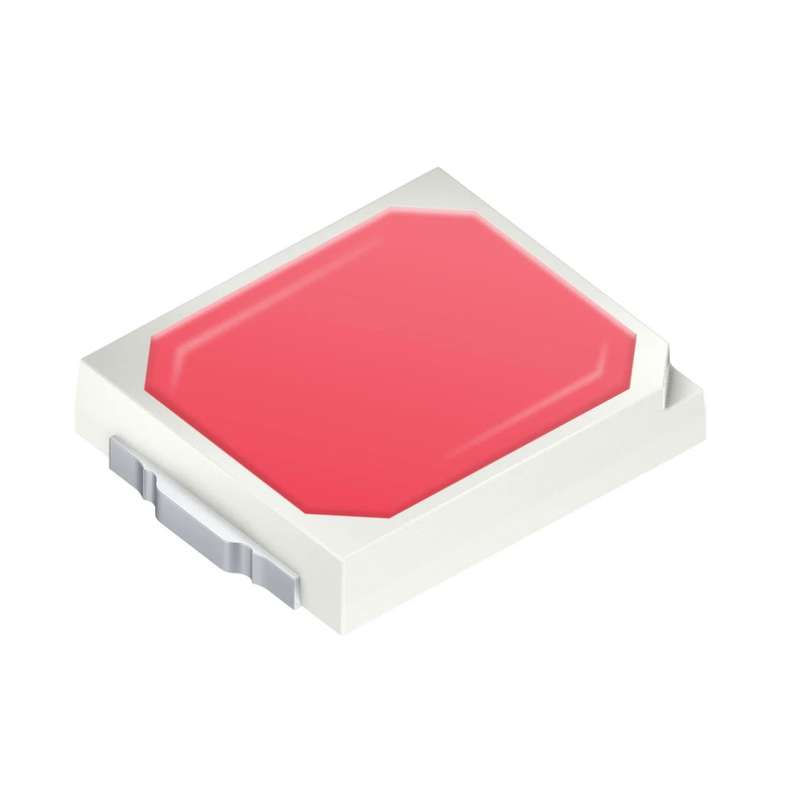 دیود LED مدل 2835P بسته 50 عددی دیود LED مدل 2835P بسته 50 عددی