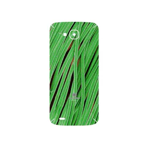 MAHOOT Atom Universe 5 Cover Sticker for LG X venture