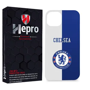 HEPRO MC Cover for Apple IPHONE 14