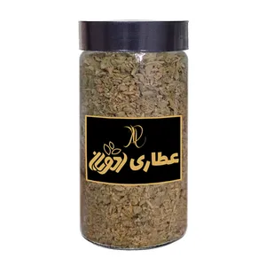 فراسیون ممتاز ادویان - 105 گرم