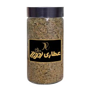 فراسیون ممتاز ادویان - 105 گرم