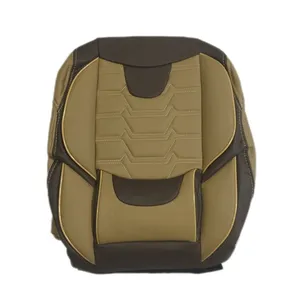 روکش صندلی خودرو مدل خلبانی مناسب برای پژو پارس قدیم 