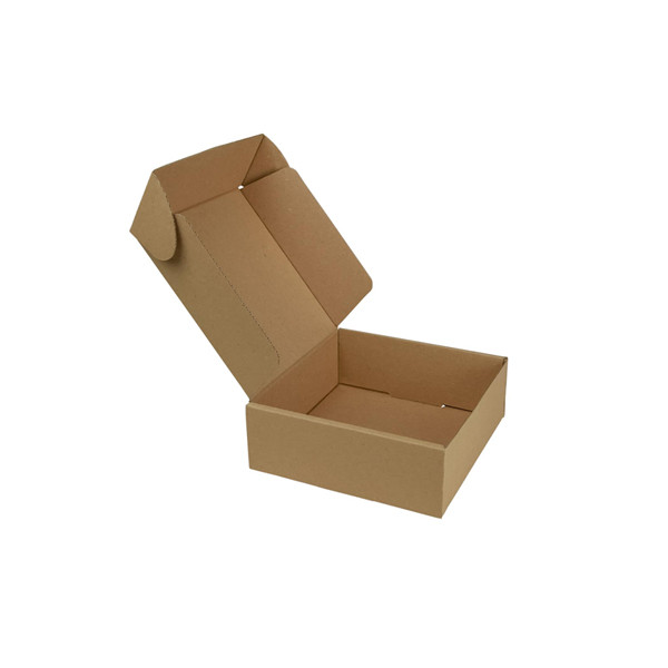 جعبه بسته بندی مدل کیبوردی کد 11 بسته 10 عددی