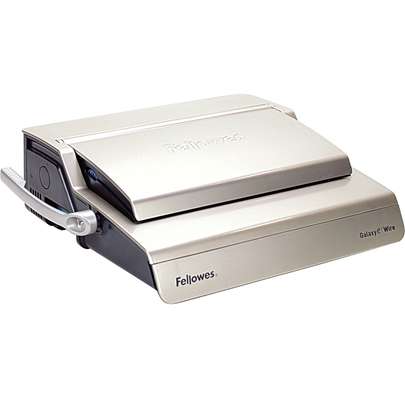 راهنمای خرید دستگاه صحافی مارپیچ مدل فلزی و سوپربایند دست دوم با قیمت مناسب