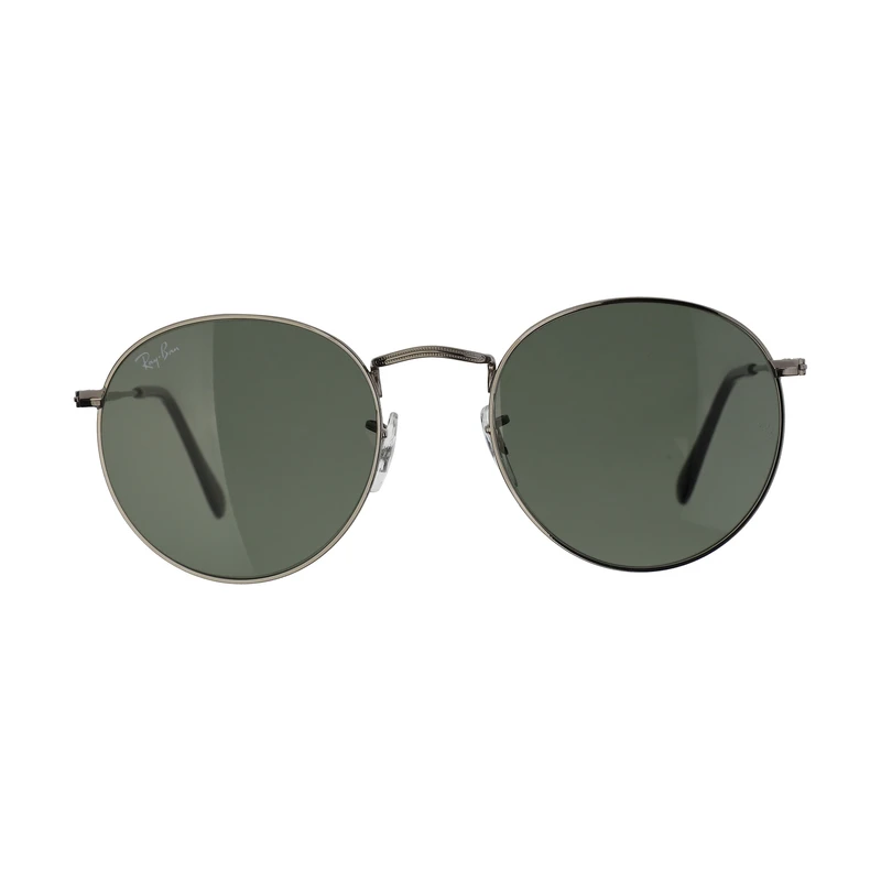 عینک آفتابی ری بن مدل 3447-004