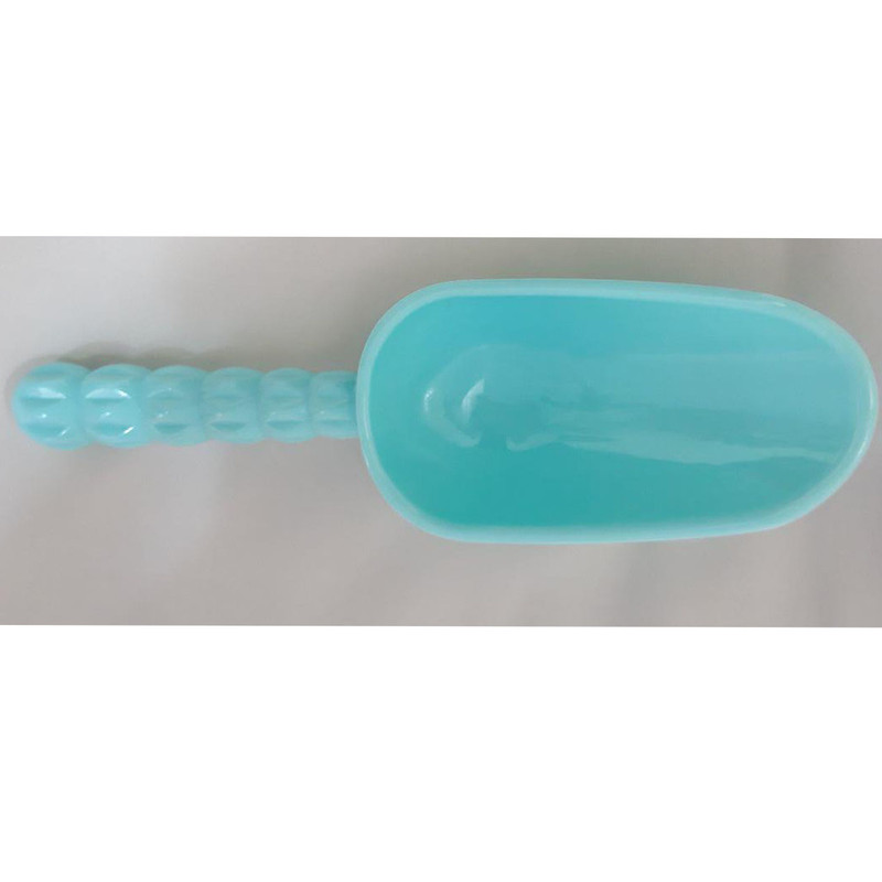 سرتاس کد 02 بسته 2 عددی