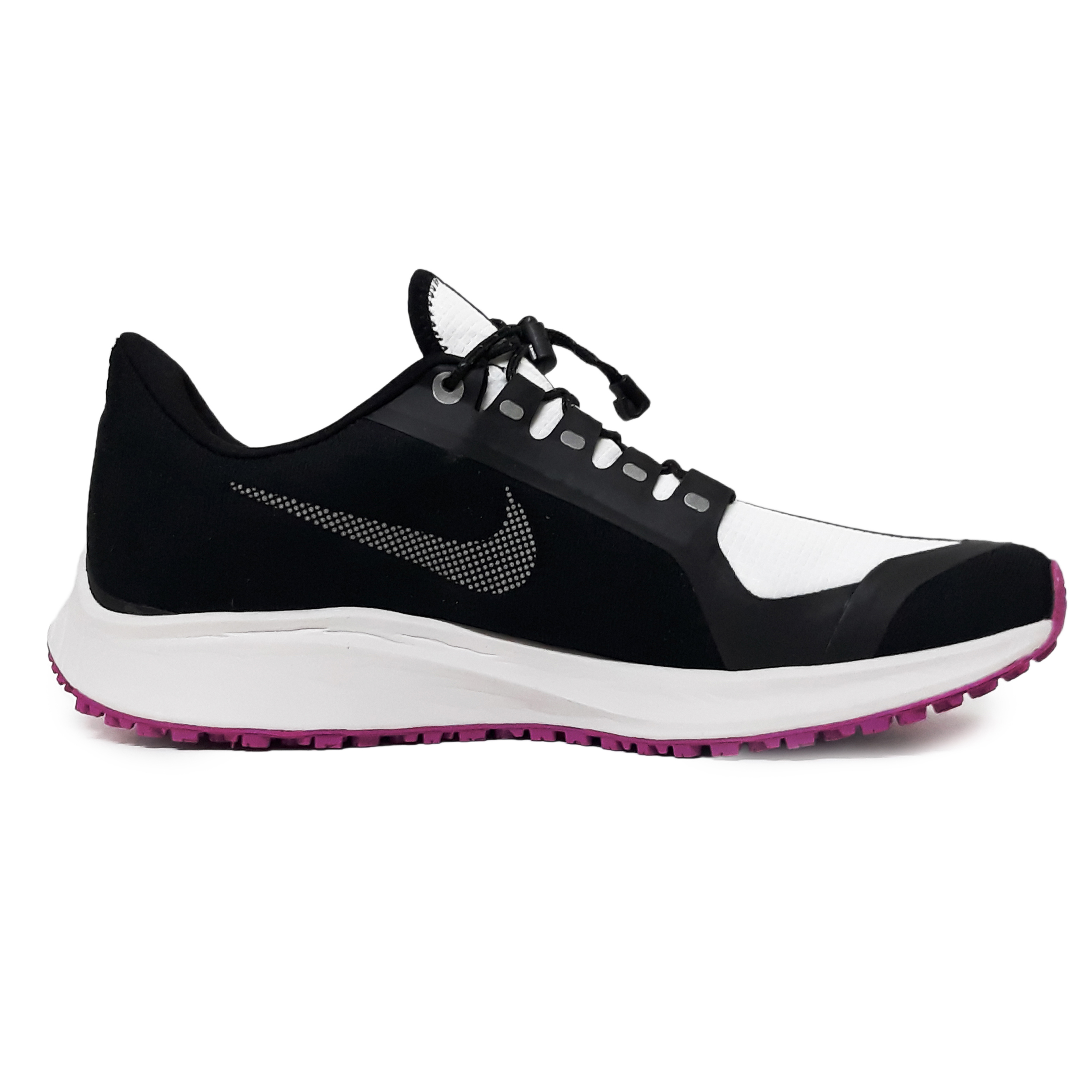 کتانی مخصوص دویدن زنانه مدل AIR ZOOM PEGASUS خرید