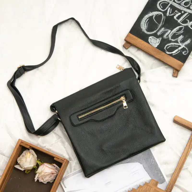 کیف رودوشی زنانه مدل 2832