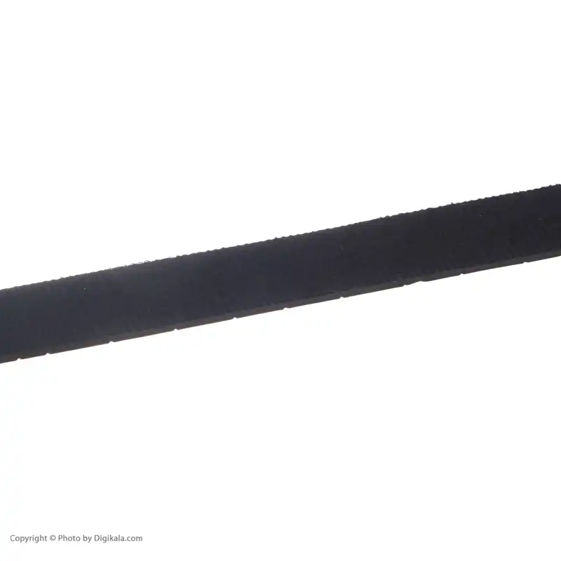 کمربند زنانه مدل A61