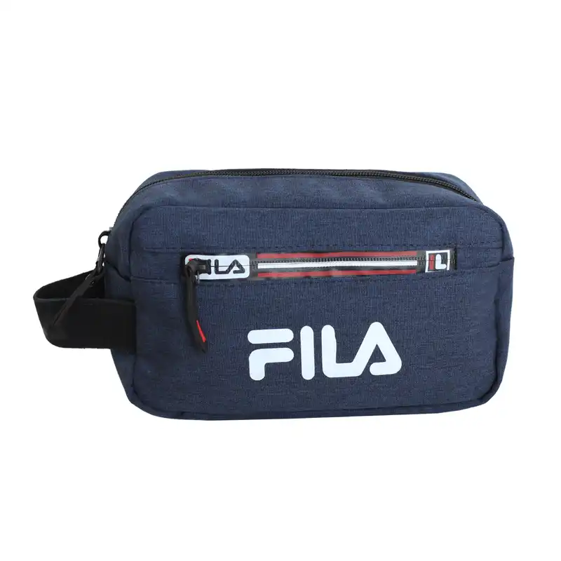 کیف پاسپورتی مردانه مدل 7166-2