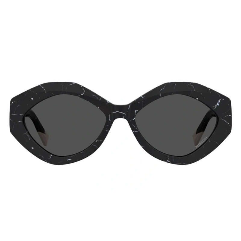 عینک آفتابی زنانه میسونی مدل MIS 0169 - GBYIR