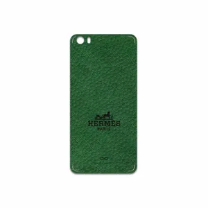 MAHOOT GL-HRMS Cover Sticker for Xiaomi Mi 5