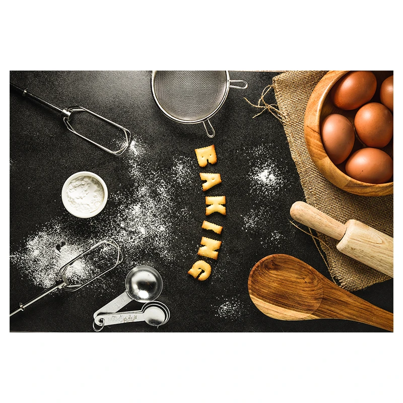 پادری کد P0003 سایز 80x50 سانتی‌متر مناسب برای فضای داخلی