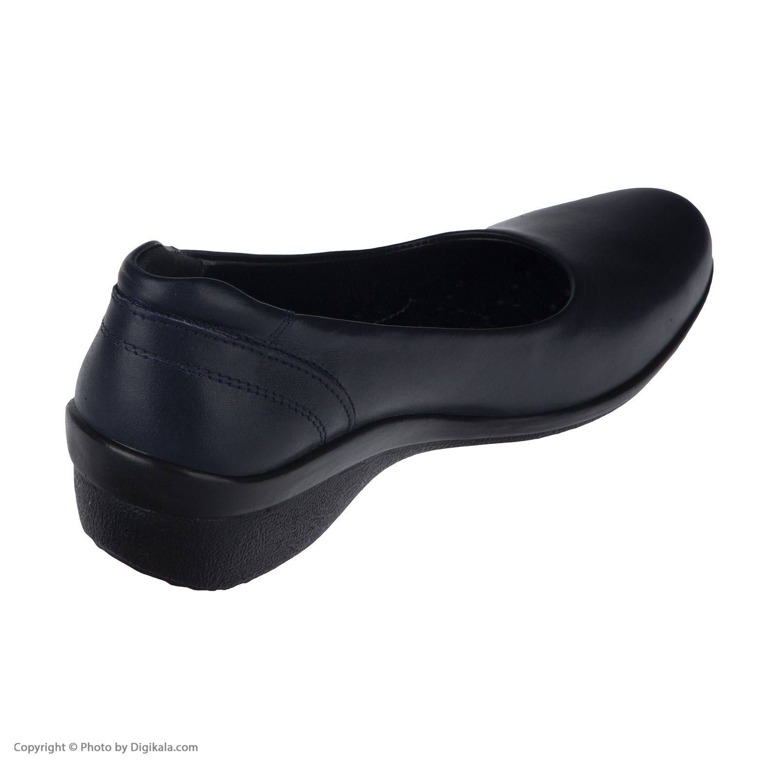 کفش روزمره زنانه گلسار مدل 5015a500103 -  - 5