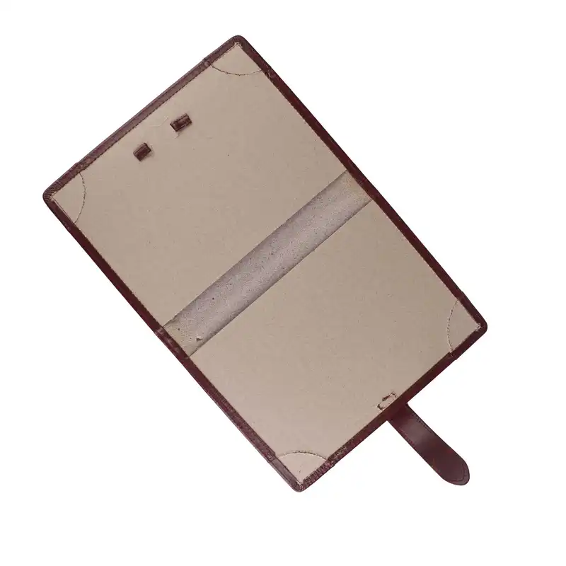 کیف دستی مدل کلاسوری مدل 001