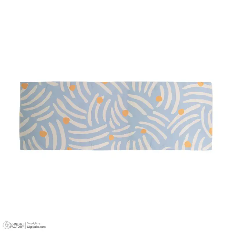 شال زنانه ریس مدل 14800450800