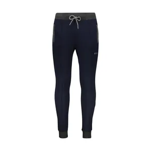 شلوار ورزشی مردانه بی فور ران مدل 210212-59