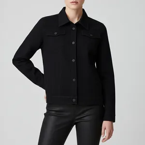 کت زنانه السانا کد 201001