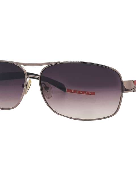 عینک آفتابی  مدل SPS54IS