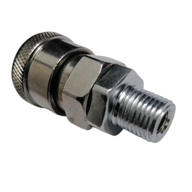 کوپلینگ مدل مادگی کد Sm20