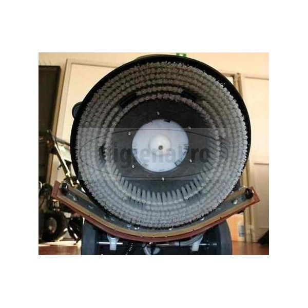 زمین شوی لاور مدل کوییک کد 1800