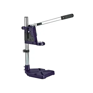 پایه دریل مدل AJ-ID-S3