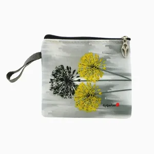 جاکارتی ساسویه مدل  1400 کد H 145