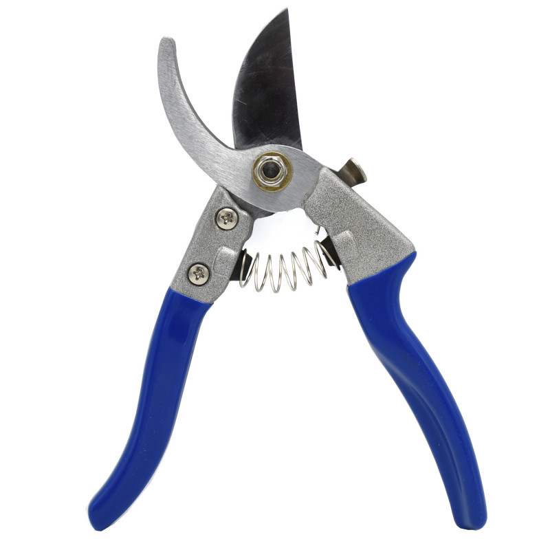 قیچی باغبانی استارمکس مدل MT-046-2