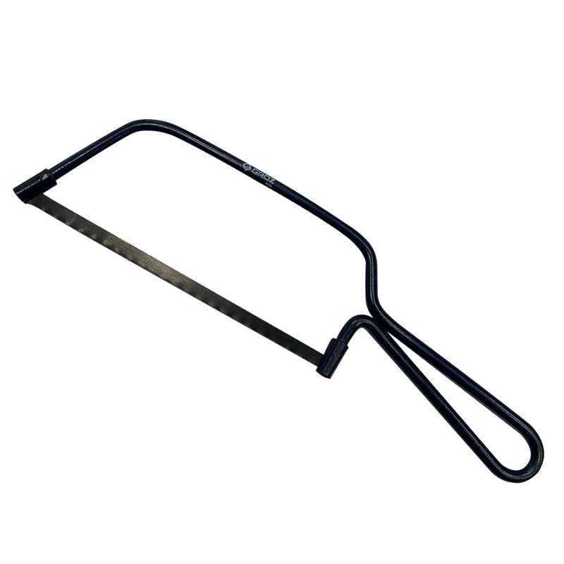 کمان اره گروز مدل JHF4-PD