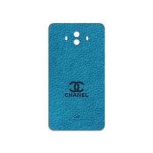 MAHOOT BL-CHNL Cover Sticker for Huawei Mate 10