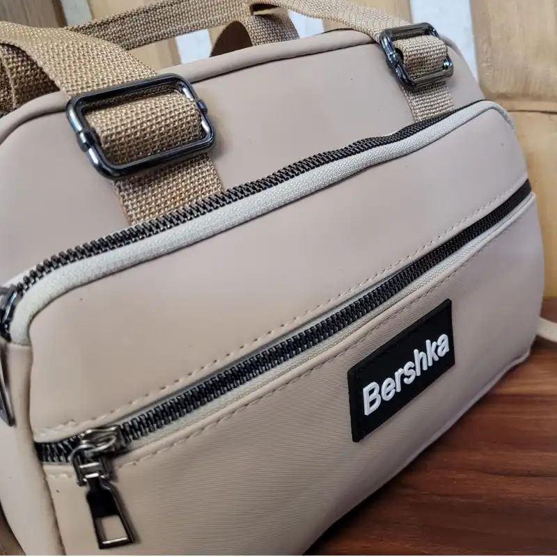 کیف دستی زنانه مدل Wbag-10